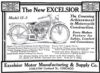 Excelsior 1914 04.jpg